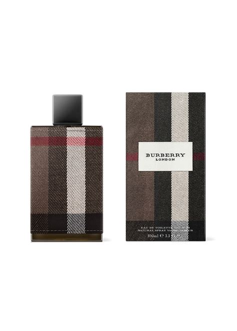 boyner burberry london|Burberry ulta.